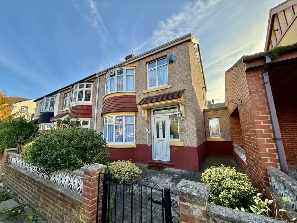 Property photo 1 of 12 Img_0809