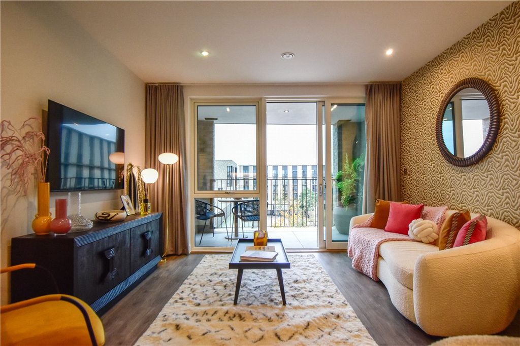 Property photo 1 of 9 Picture No. 11