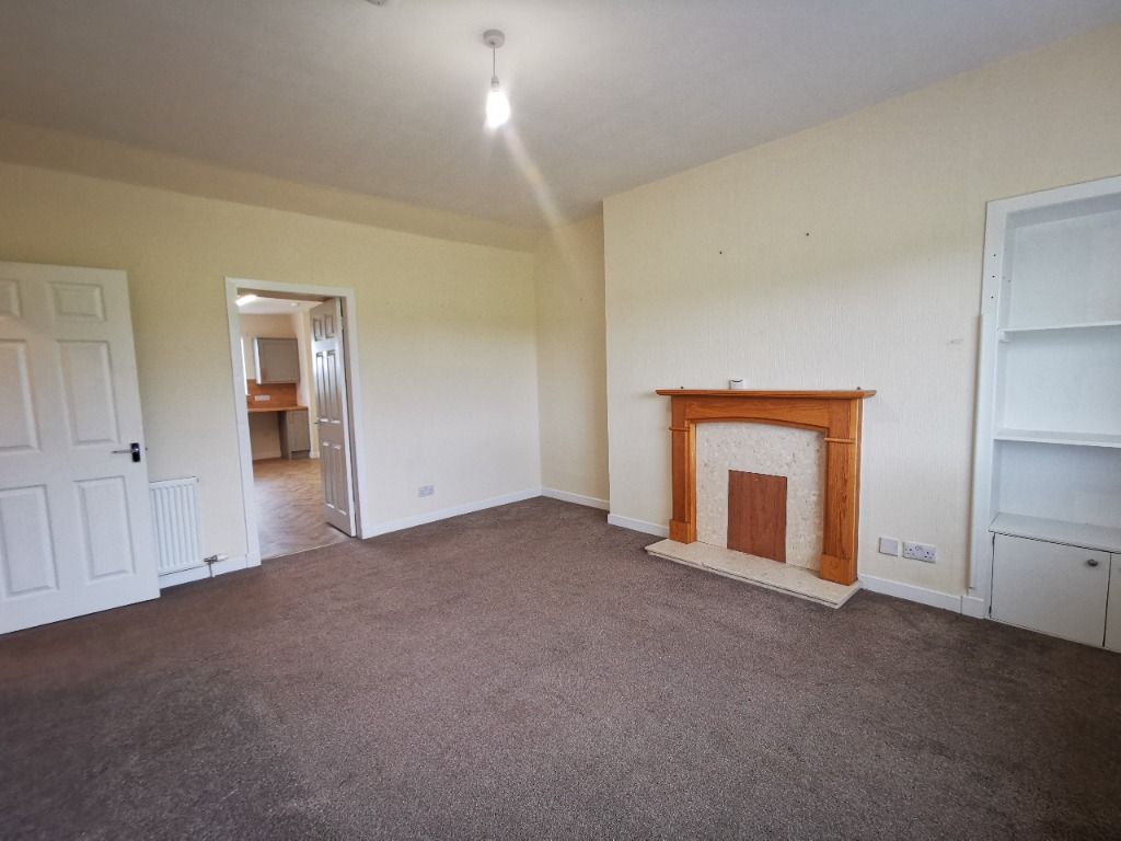 Property photo 3 of 22 Photo 3