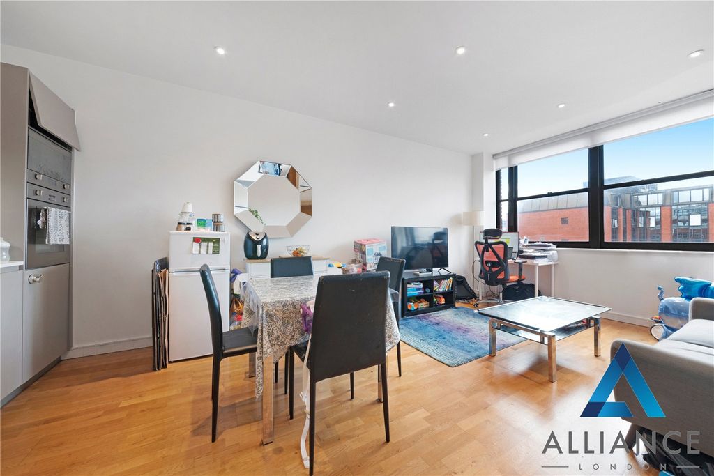 Property photo 2 of 8 Picture No. 02