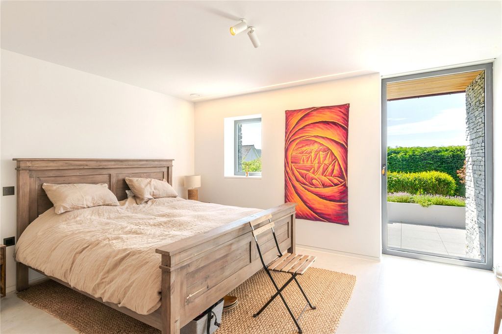 Additional image 21 of 5 bed detached house for saleCroyde, Braunton, Devon EX33