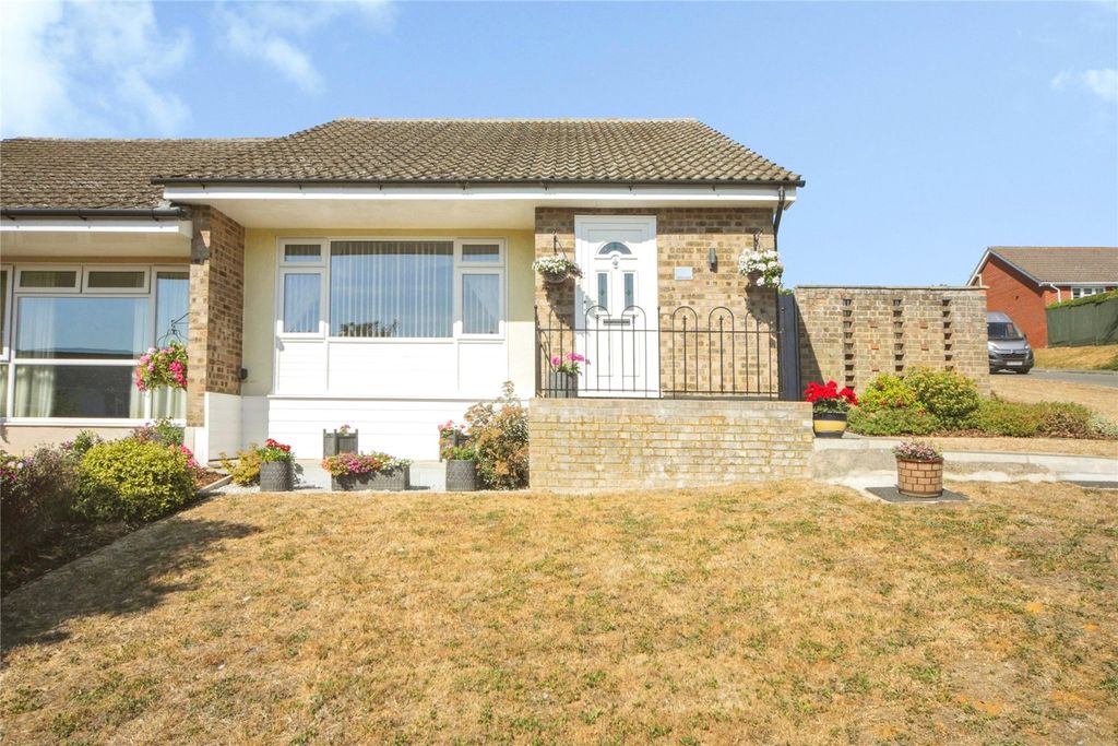 Property photo 1 of 18 Front Shot