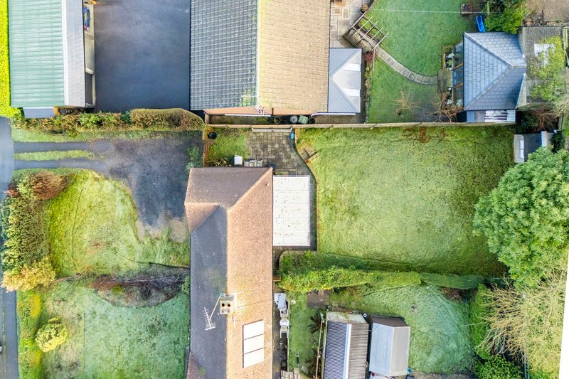 Property photo 2 of 3 Photo 1