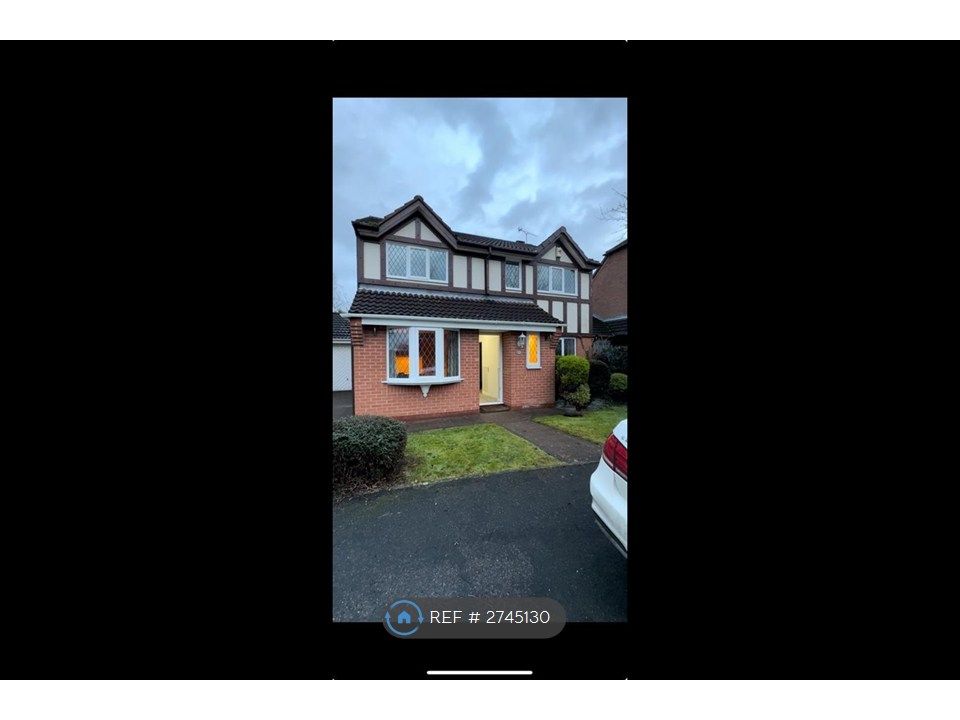 Property photo 1 of 33 Entrance