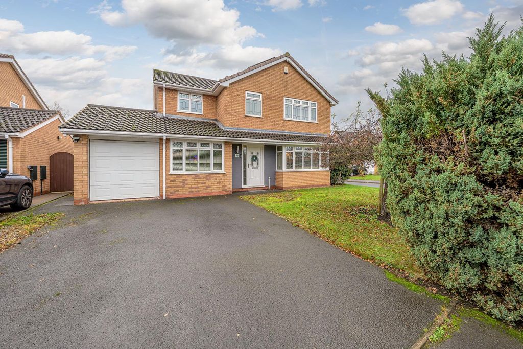 Property photo 1 of 23