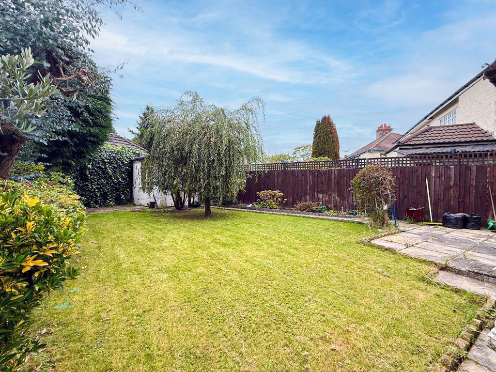 Property photo 3 of 24 Photo 28