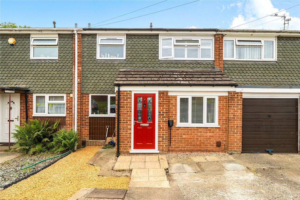 Property photo 1 of 17 Picture No. 28
