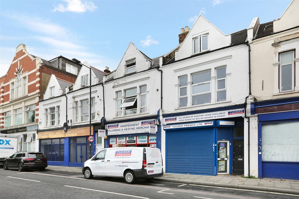 Property photo 2 of 11 Ach_0255.Jpg