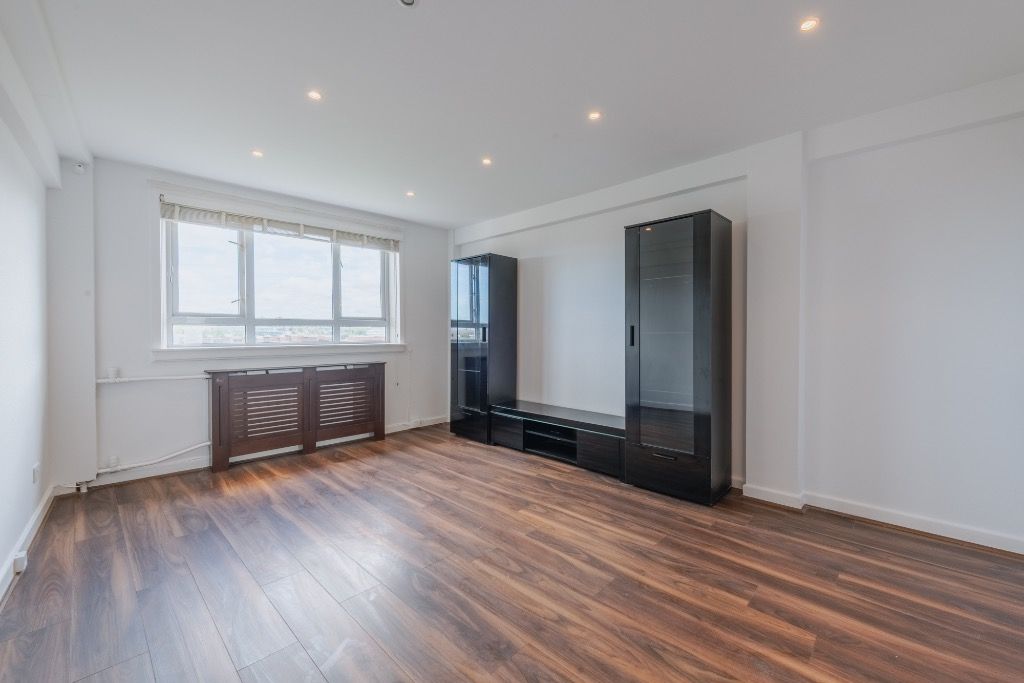 Property photo 1 of 15 Photo 1