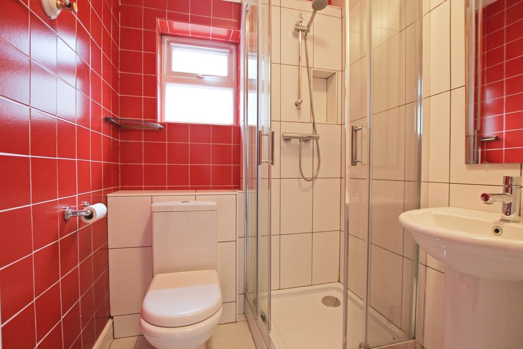Property photo 3 of 4 Picture No. 01