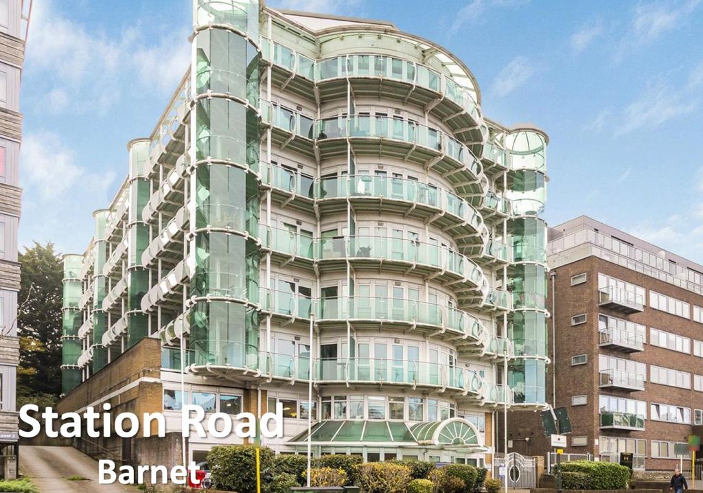 Property photo 1 of 11 Main Comer.Png