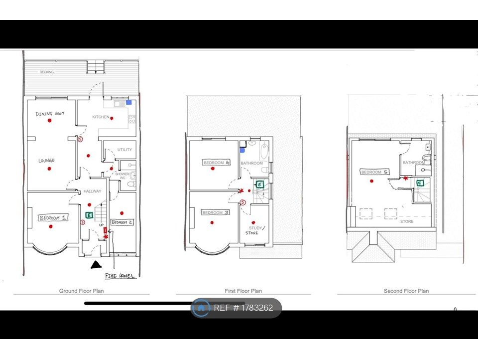 Property photo 2 of 11