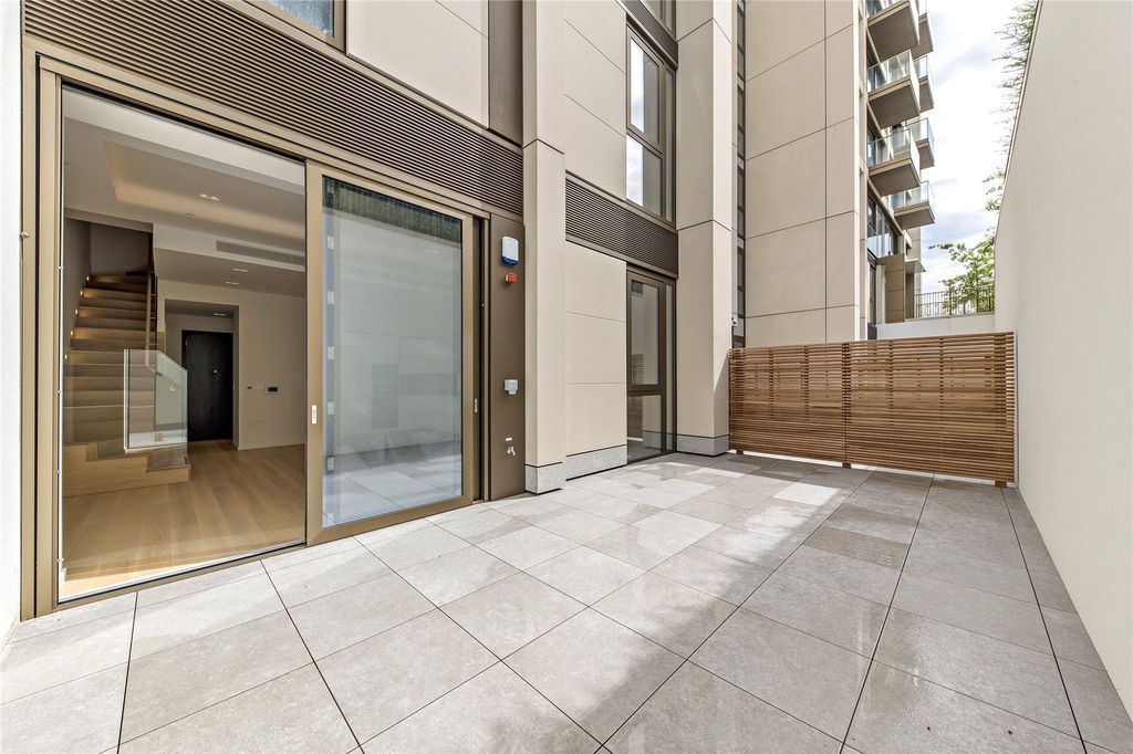 Property photo 3 of 22 Picture No. 11