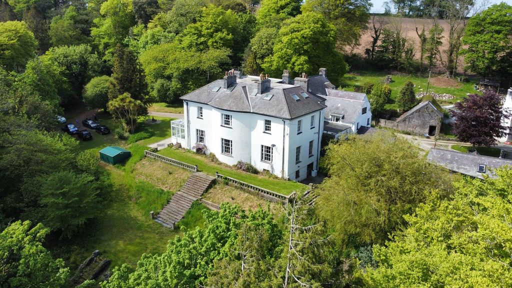 Property photo 3 of 30