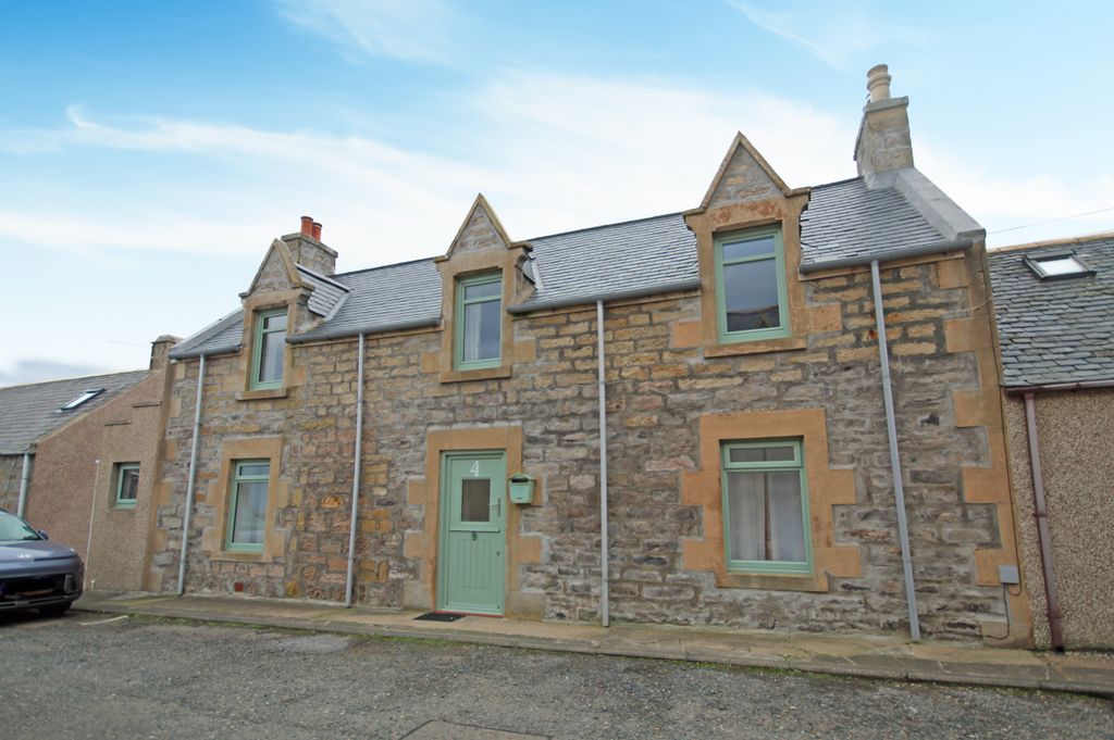Property photo 1 of 25
