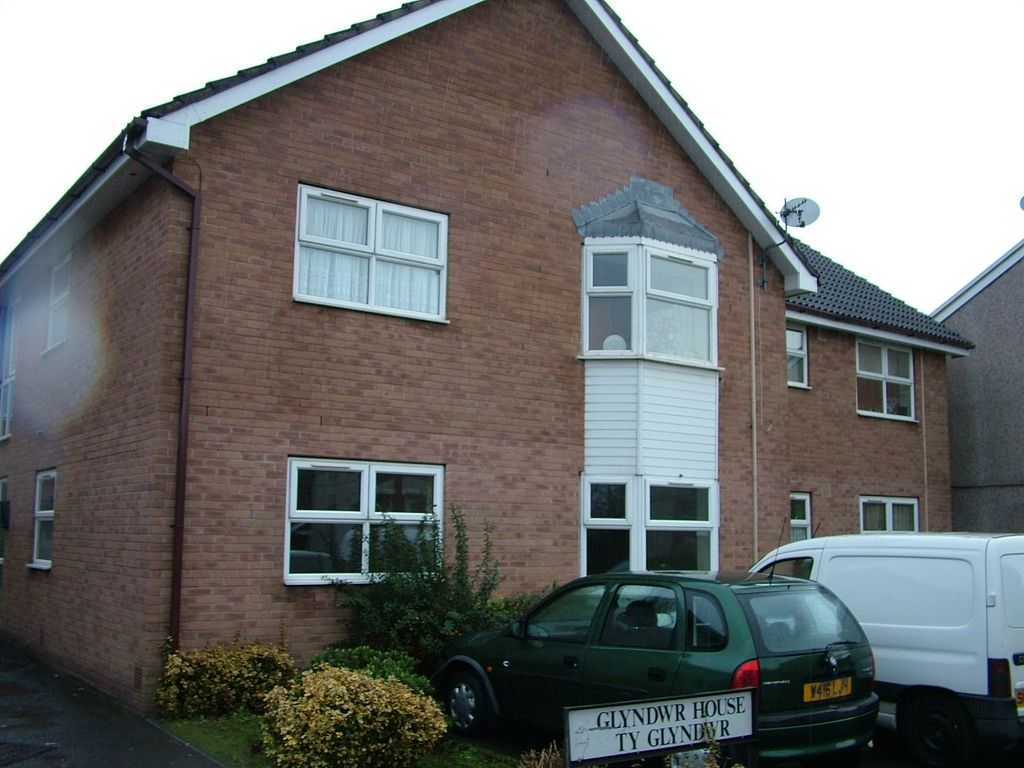Property photo 1 of 1