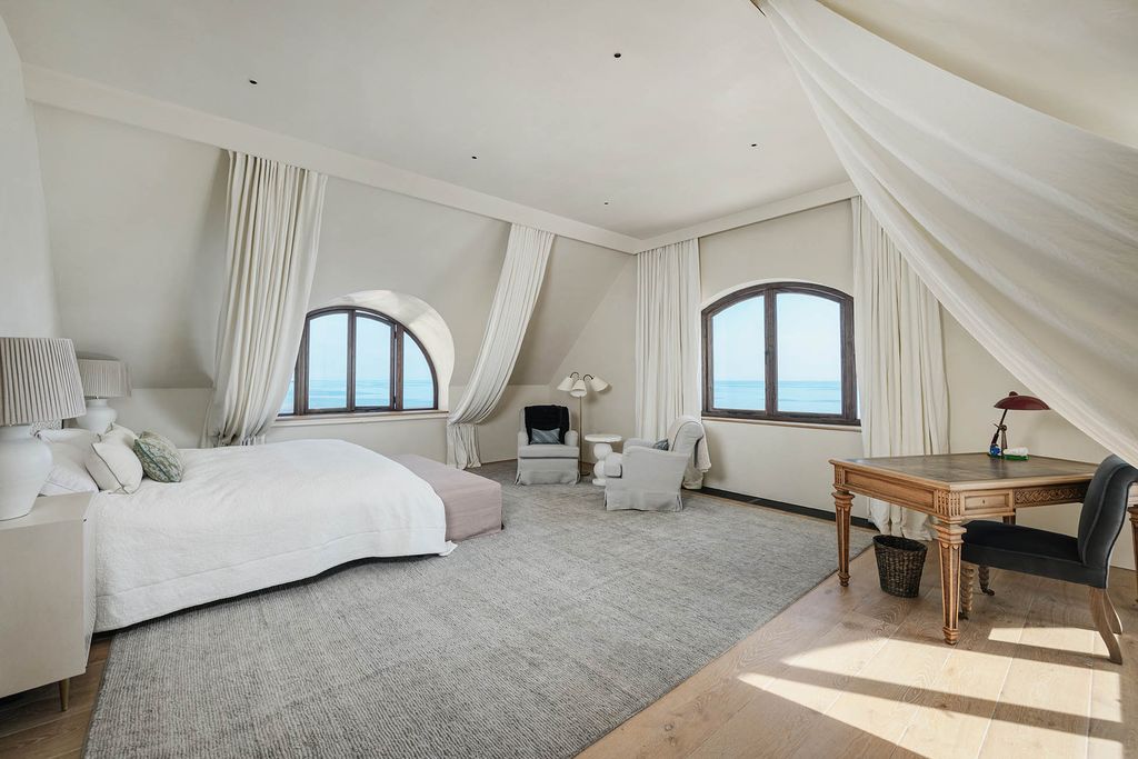 Additional image 26 of 6 bed town house for saleKings Esplanade, Hove, Brighton & Hove BN3