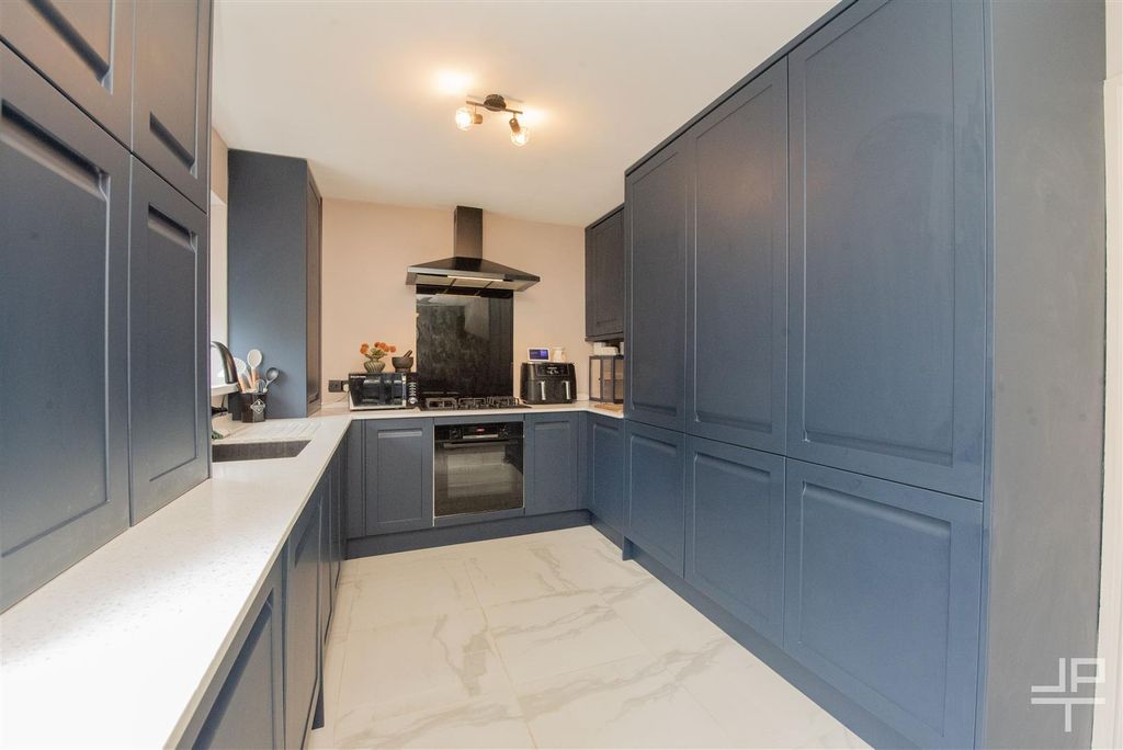 Property photo 3 of 41 _Jpt2075.Jpg