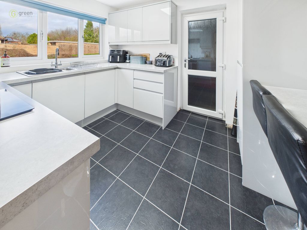 Property photo 2 of 20 Cam04425G0Pr0346Still003