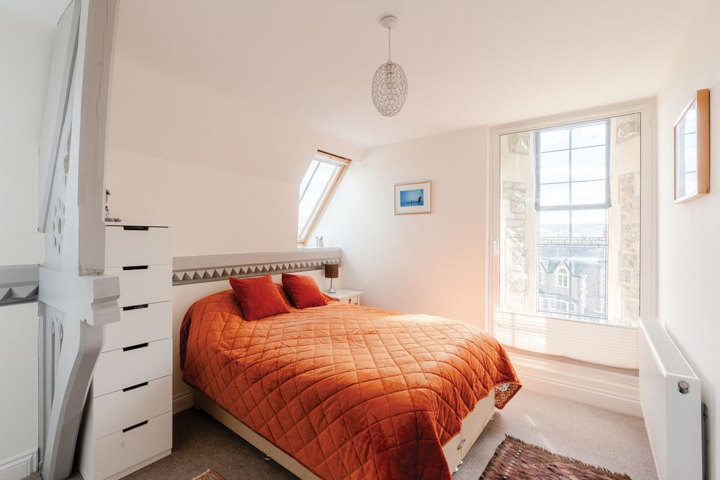 Additional image 18 of 3 bed town house for saleThe View, Woodhill Road BS20