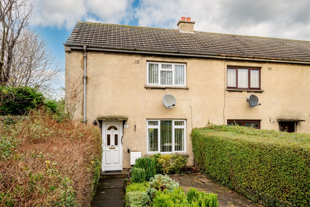 Property photo 1 of 16 Primary Property Image