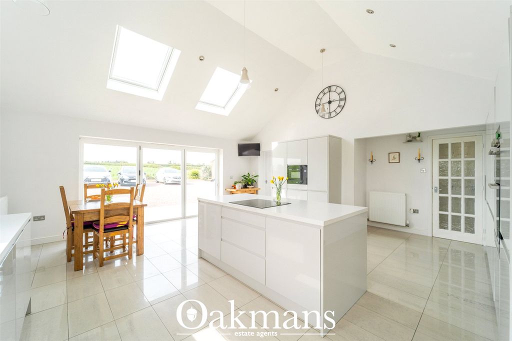 Property photo 2 of 41 Picture No. 41