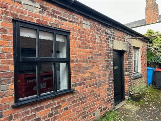 Property photo 1 of 2 Photo