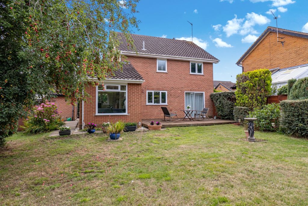 Property photo 3 of 38 4278655