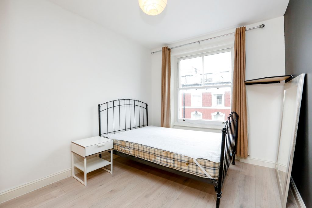 Property photo 3 of 7