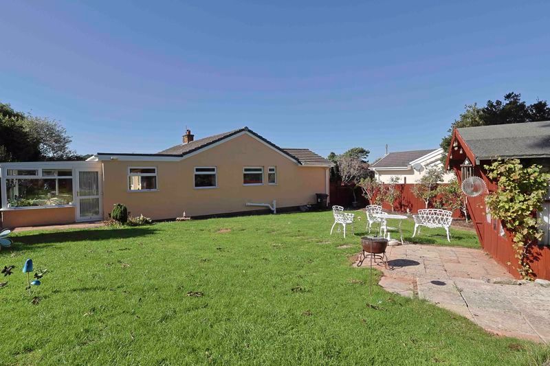 Property photo 2 of 18 Photo 3