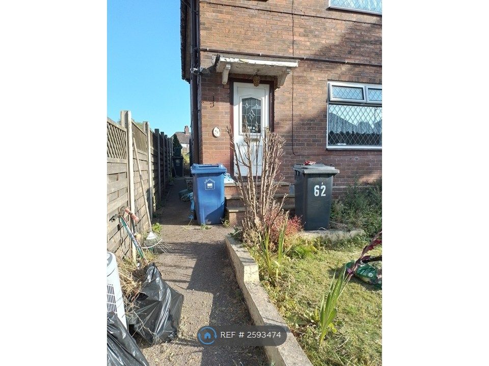 Property photo 1 of 26