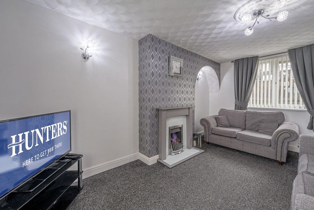 Property photo 2 of 19 _Msm0268-1.Jpg