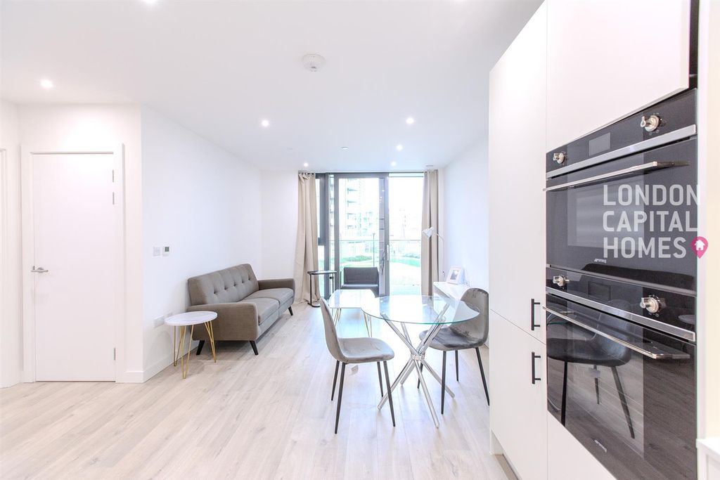 Property photo 3 of 12 _E9A9669.Jpg