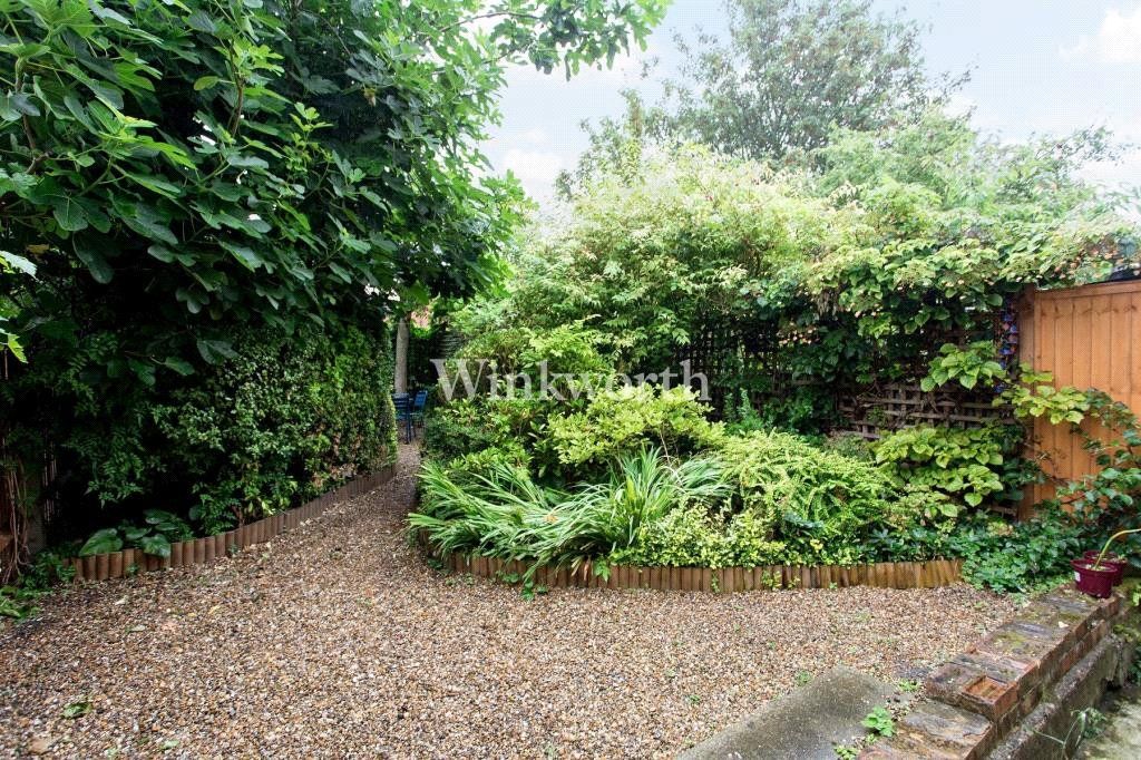 Property photo 3 of 12 Picture No.10