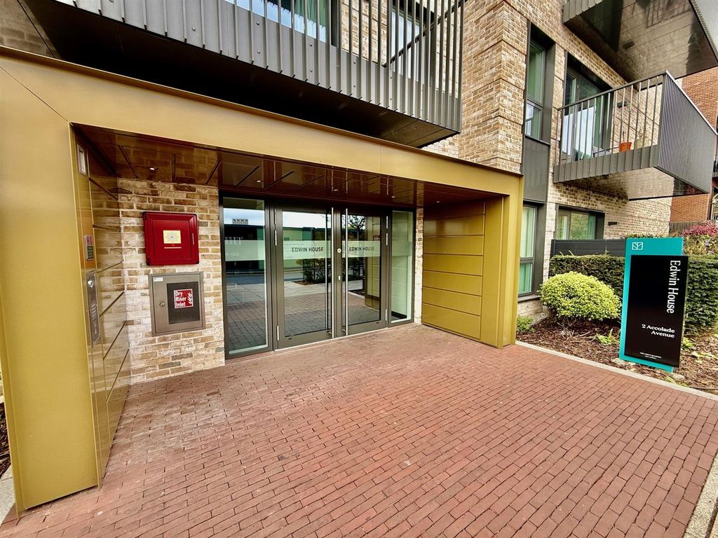 Property photo 3 of 17 Img_3955.Jpeg