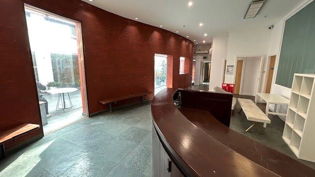 Property photo 2 of 6 6.Jpg