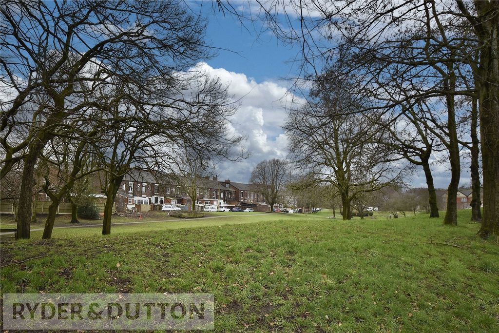 Property photo 2 of 23 Rear View