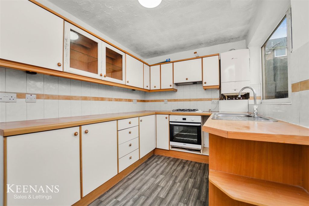 Property photo 3 of 14 3.Jpg