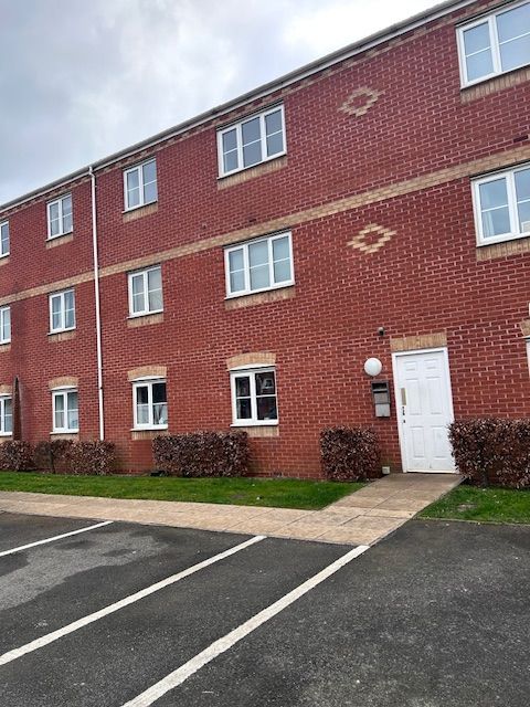 Property photo 2 of 19