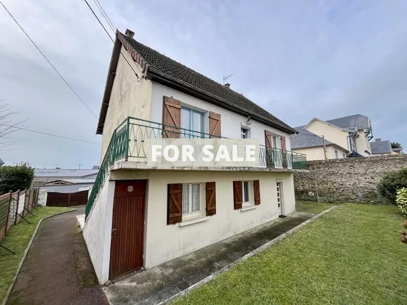 Property photo 1 of 18