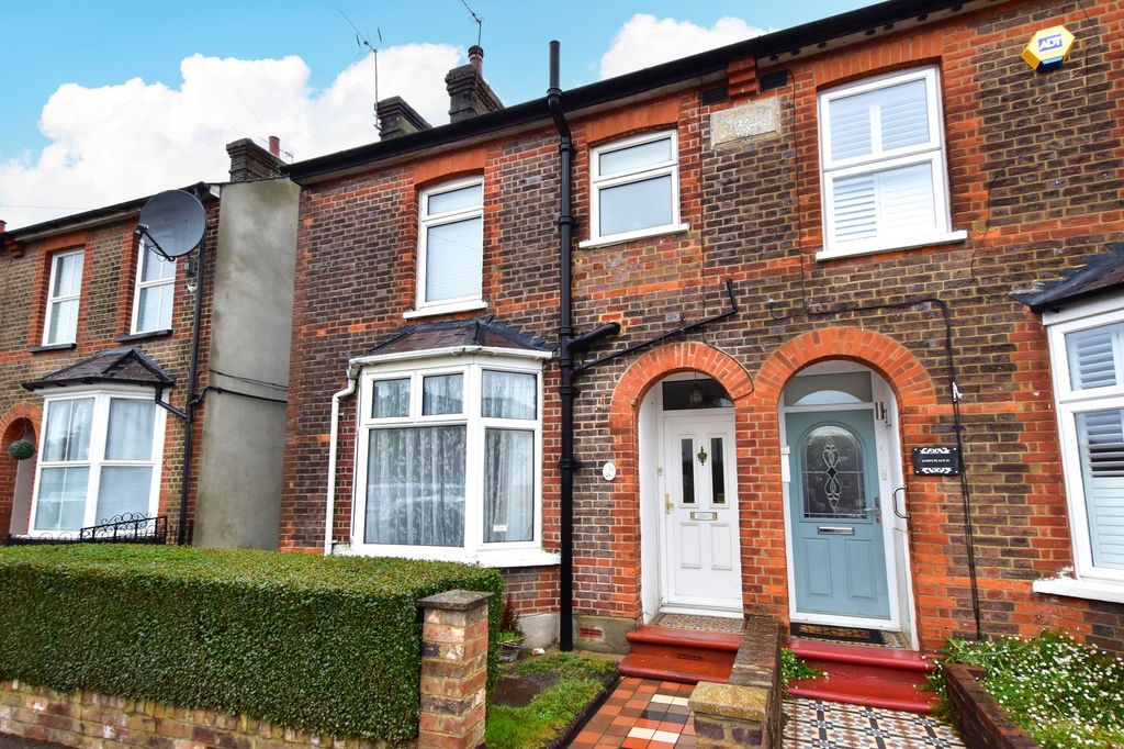 Property photo 1 of 22