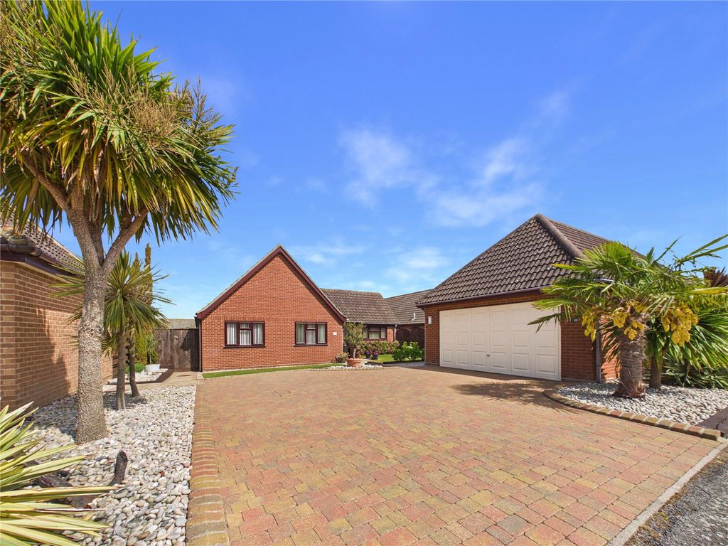 Property photo 1 of 21 Picture No. 09