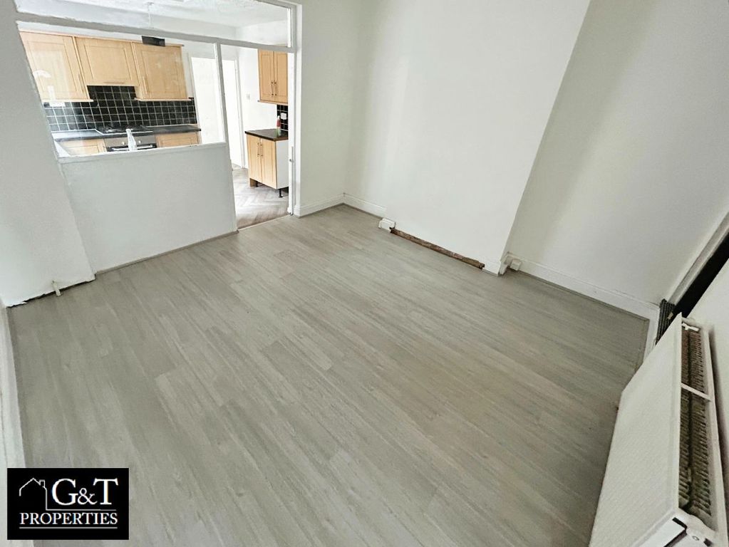 Property photo 3 of 10 Reception Room 2