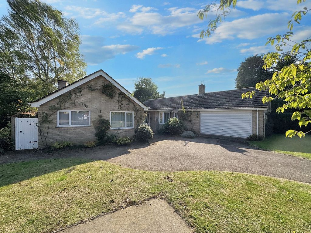 Property photo 1 of 14