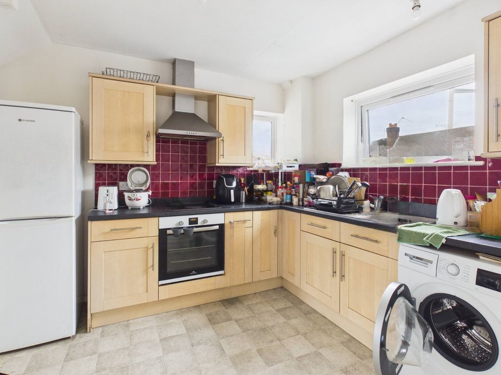 Property photo 3 of 12 Picture No. 12