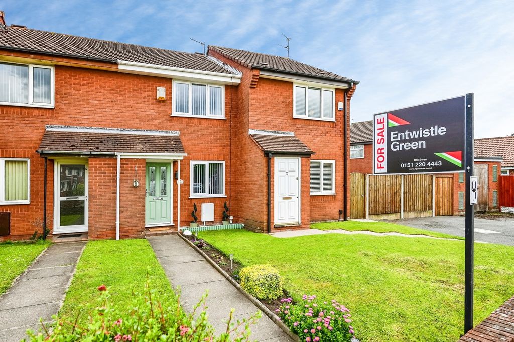Property photo 1 of 16 Pbox-Img.Jpg