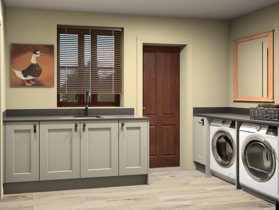 Property photo 3 of 10 The Hornby Utility2.Png