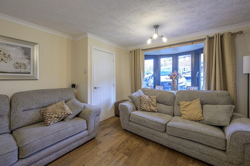 Property photo 2 of 25 _Msm9034-1.Jpg