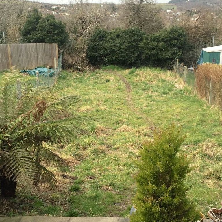 Property photo 3 of 5 Picture No. 03