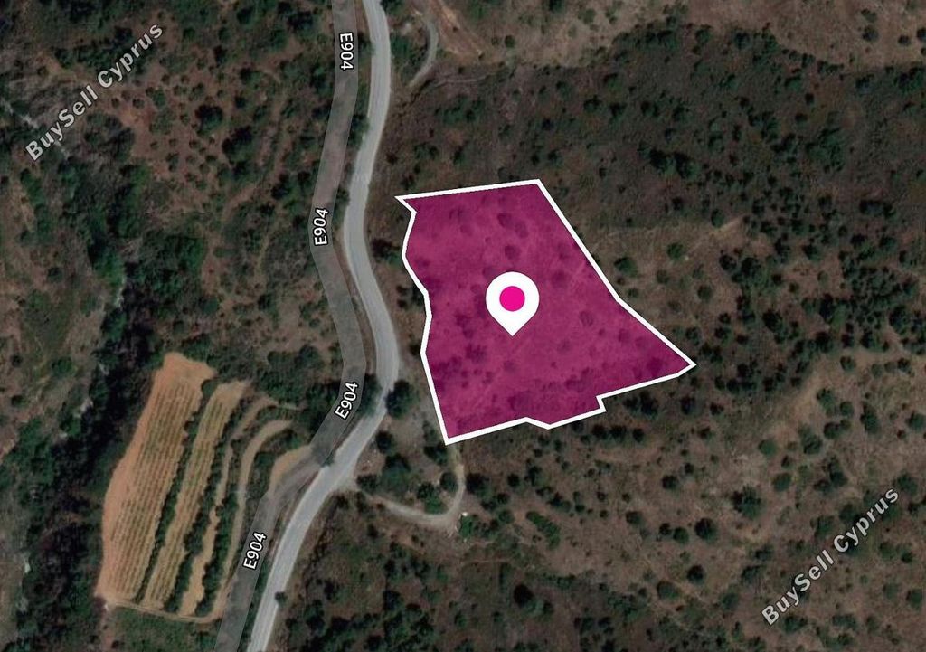 Property photo 2 of 4